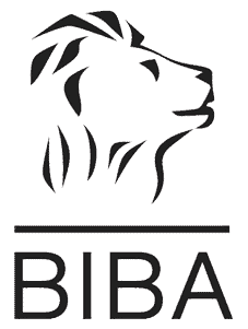 British Insurance Brokers Association Logo