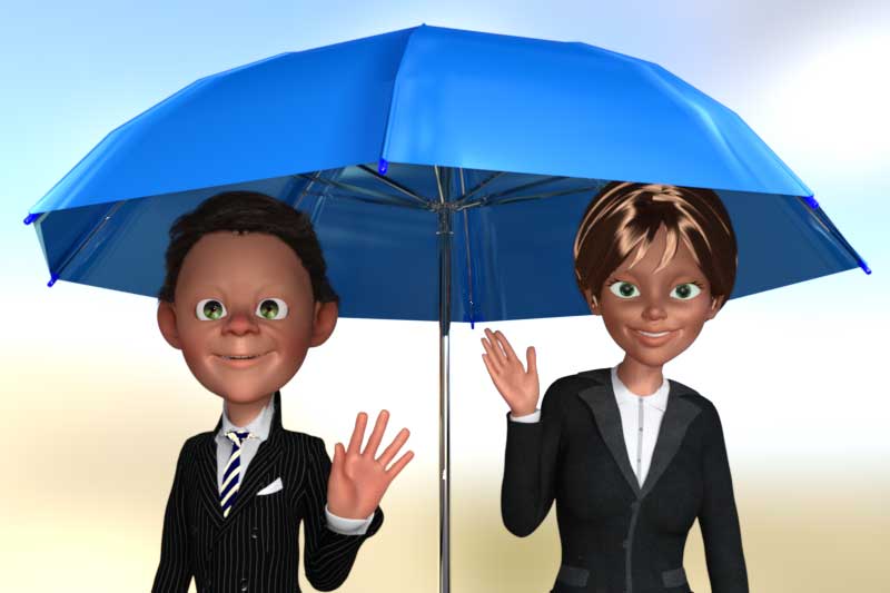 UK Teo UK Insurance Brokers