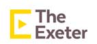 The Exeter Insurance Symbol