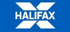 The Halifax Insurance Symbol