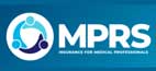 MPRS Insurance Symbol