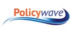 Policywave Insurance Symbol